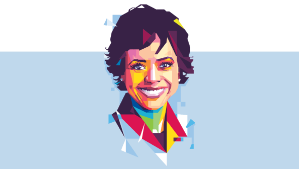 كيف تلحق بالقيام بكل شيء (بل وحتى أكثر): 13 سر الإنتاجية