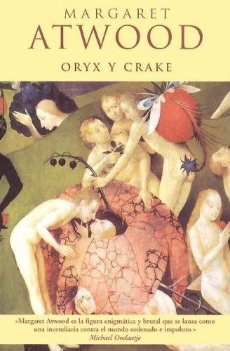 10 libros que nos preparan para un futuro postapocalíptico