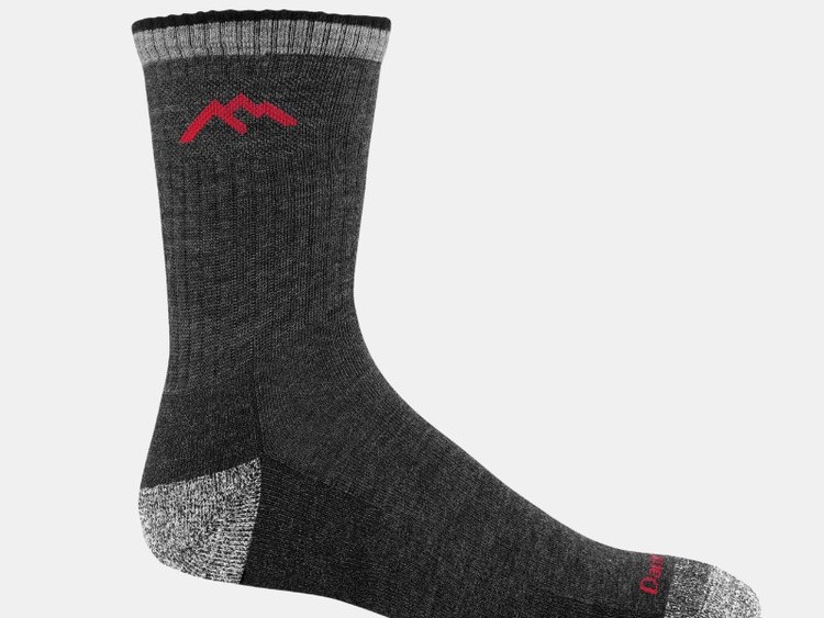 13 cosas que todo hombre debería tener en su armario