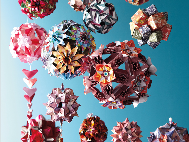 ¿Qué se regalan los multimillonarios entre ellos en Navidad?