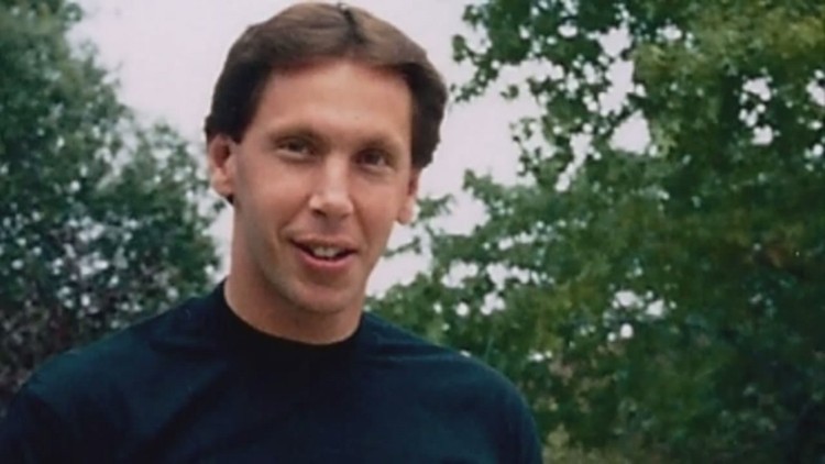 13 فكرة بمليار