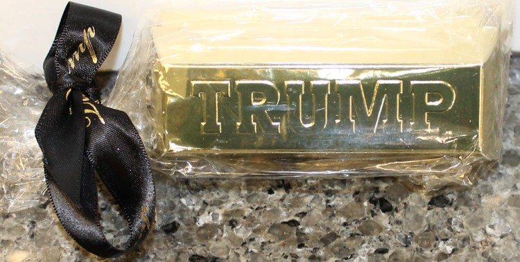 10 acciones que se dispararán si Trump acaba en la Casa Blanca