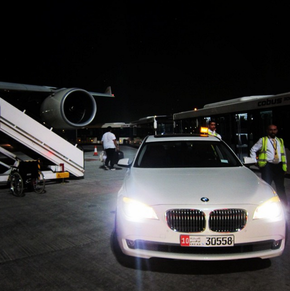 Historia de un sintecho voluntario