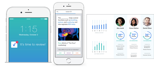 Le 9 migliori startup al primo Demo Day di Y Combinator
