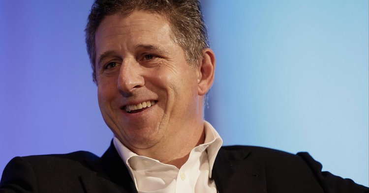 I 10 fallimenti più spettacolari della Silicon Valley