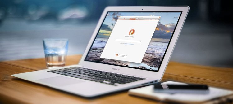 أربعة أسباب للاستثمار في Basic Attention Token