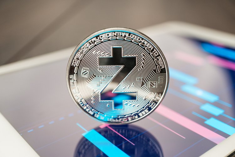 سبع أكثر العملات المشفرة منظورية لنهاية عام 2018