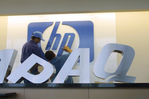 من يربح من اندماج الشركات؟