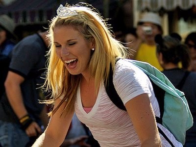 Simples cambios en su estilo de vida para ahorrar dinero