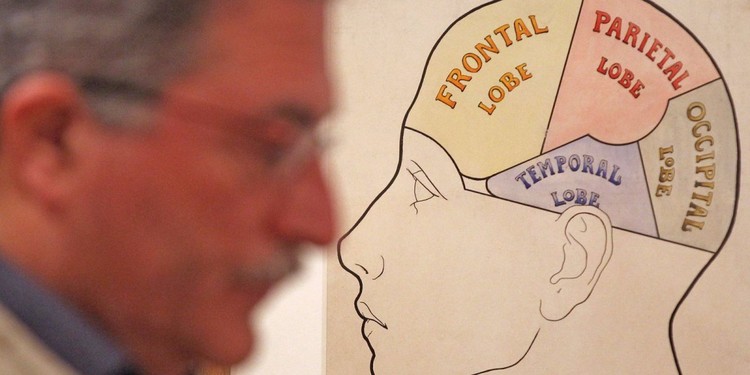 5 modi per capire quando qualcuno ci sta mentendo