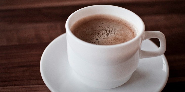 7 cose da non fare prima di andare a letto