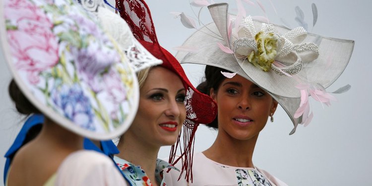 11 Coisas a fazer nos seus 20 para se tornar milionário nos seus 30