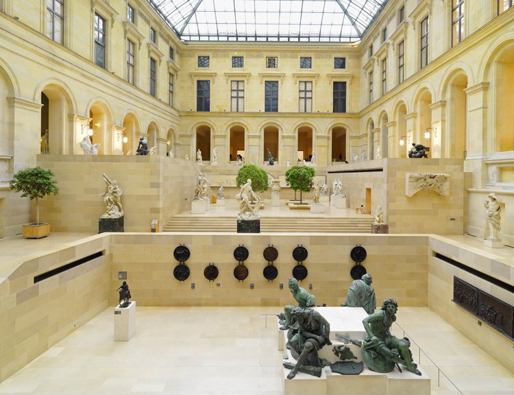 Caro y con amor: cómo dicen los ricos te quiero