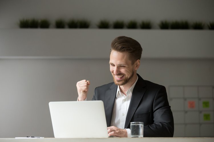 How to Invest $1,000 Today & Make Profit?