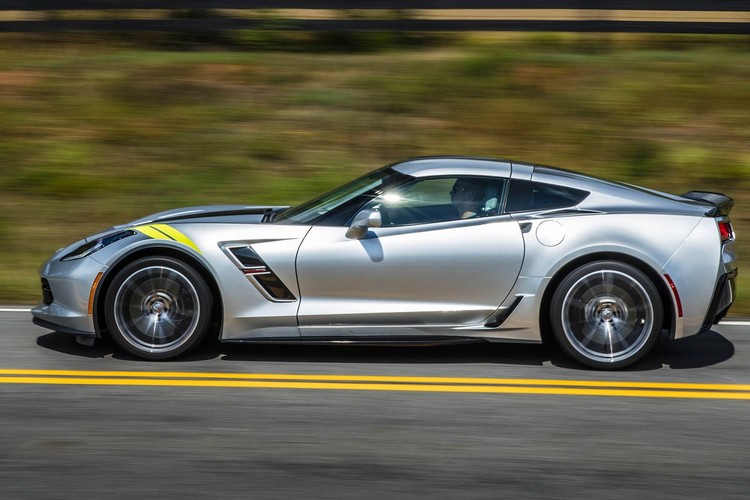 13 coches que son el sueño de todo coleccionista