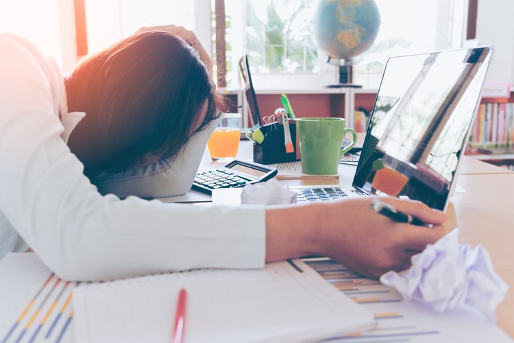 7 trucos que te ayudarán a ser más inteligente