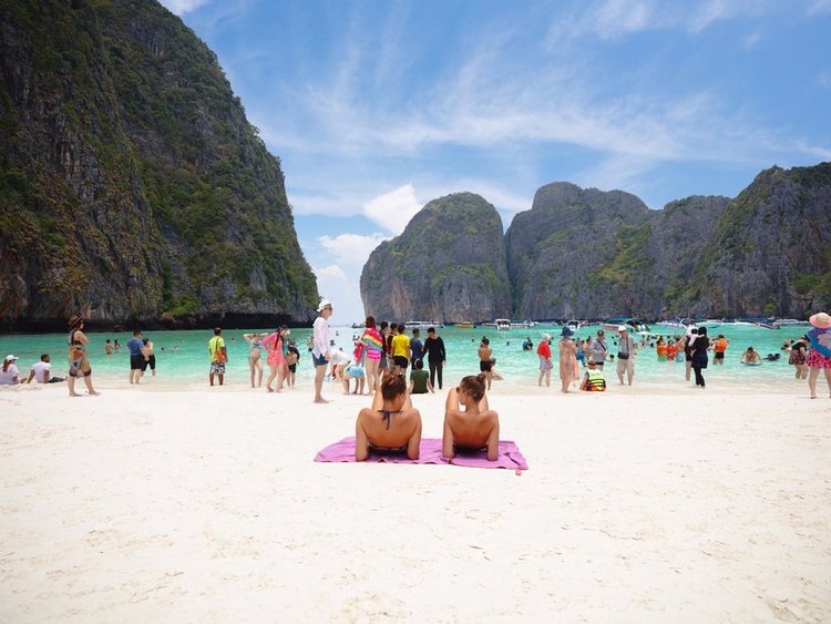 Desde las redes sociales al "Internet de las cosas": lo que Bill Gates predijo en 1999