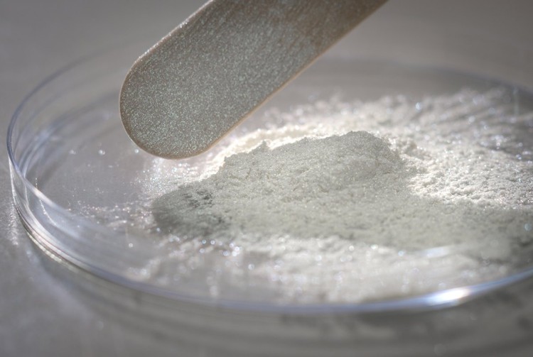 Los 7 coches más caros de 2017