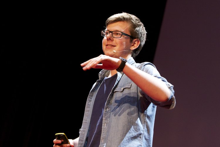 أصحاب الملايين بالبيتكوين وصيرفية البيتكوين: قصة انتصارات واخفاقات المستثمرين في العملات المشفرة