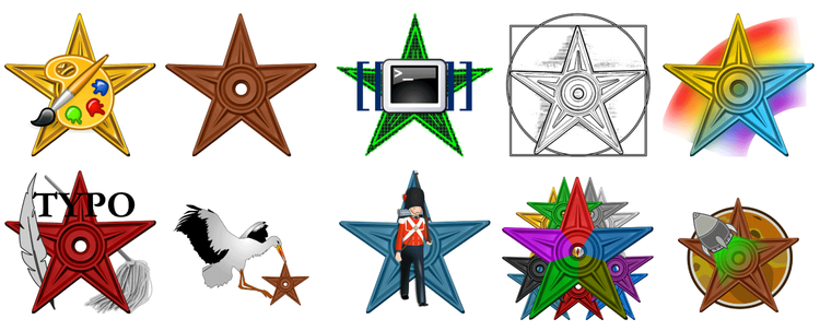 من يحكم ويكيبيديا