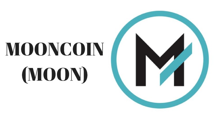 Las 12 criptomonedas más extrañas