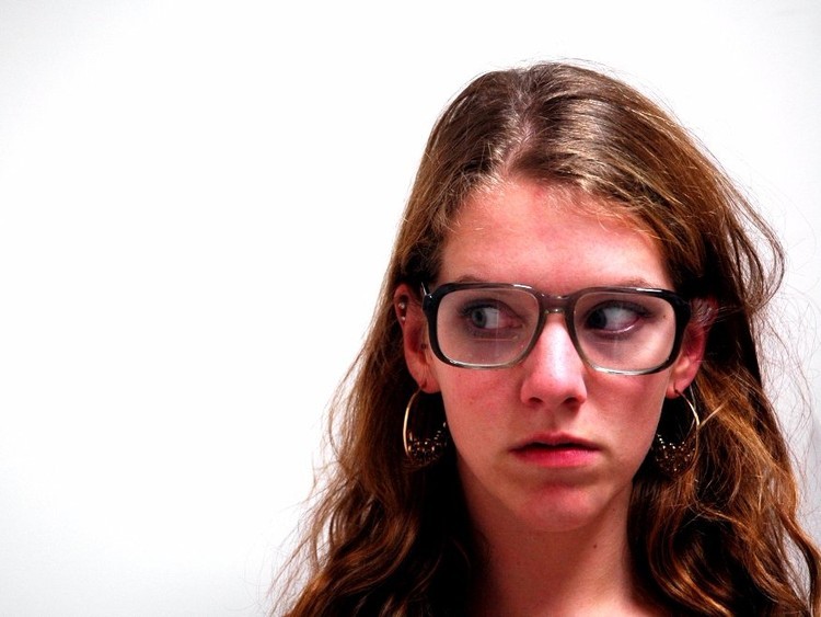 21 reglas de etiqueta en los negocios