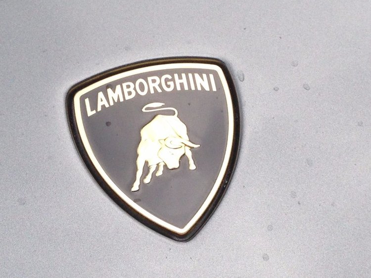 Lamborghini: el fabricante de los supercoches más increíbles del mundo