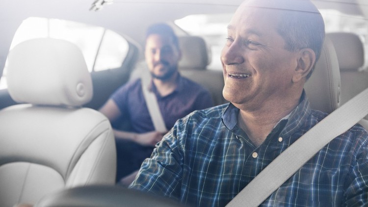 China sigue devaluando el yuan