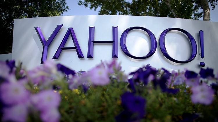 La Comisión Europea propondrá la exención de visado a Ucrania