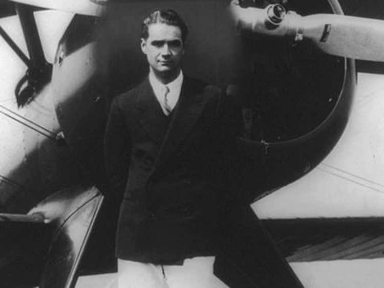 As dietas bizarras dos famosos