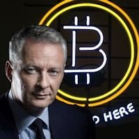 Key Facts Of The Day 16.05.2018