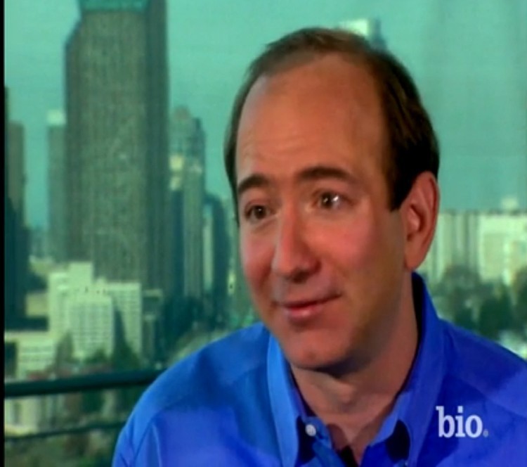 13 فكرة بمليار