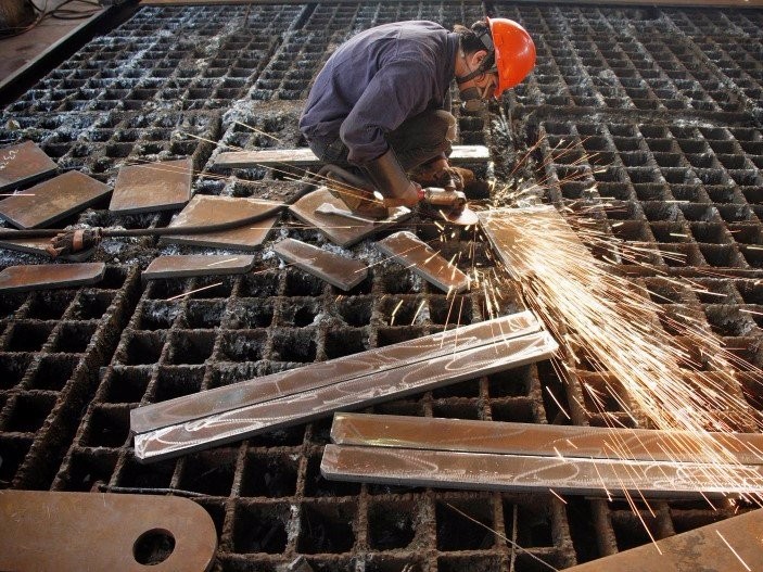 10 Ações quanto às quais “estão todos errados” em Wall Street