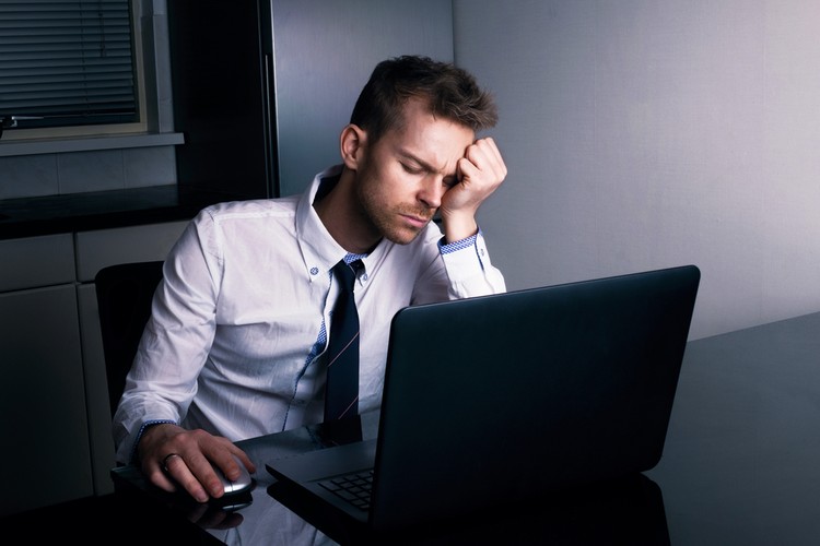 Come investire in Borsa quando hai 20 anni