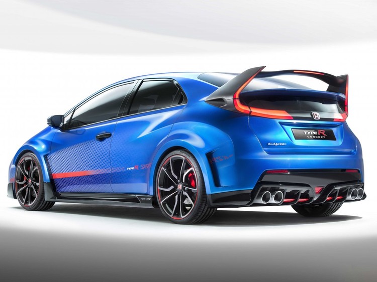 العروض الأولى لمعرض السيارات بباريس