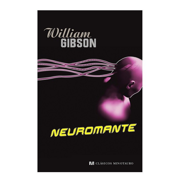 15 libros que predijeron el futuro con exactitud