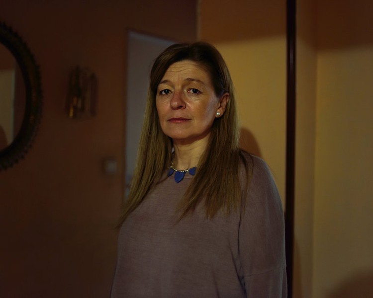 ¿Por qué no reciben protección los denunciantes de corrupción en España?