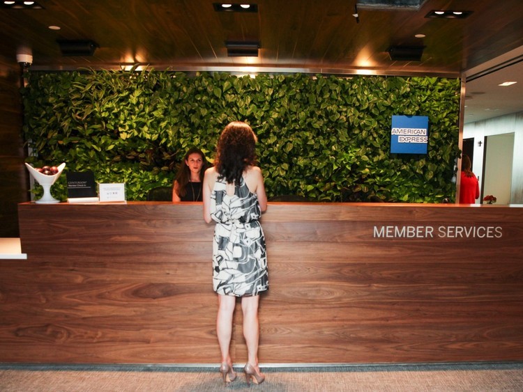 أقوى 9 شركات مالية أمريكية