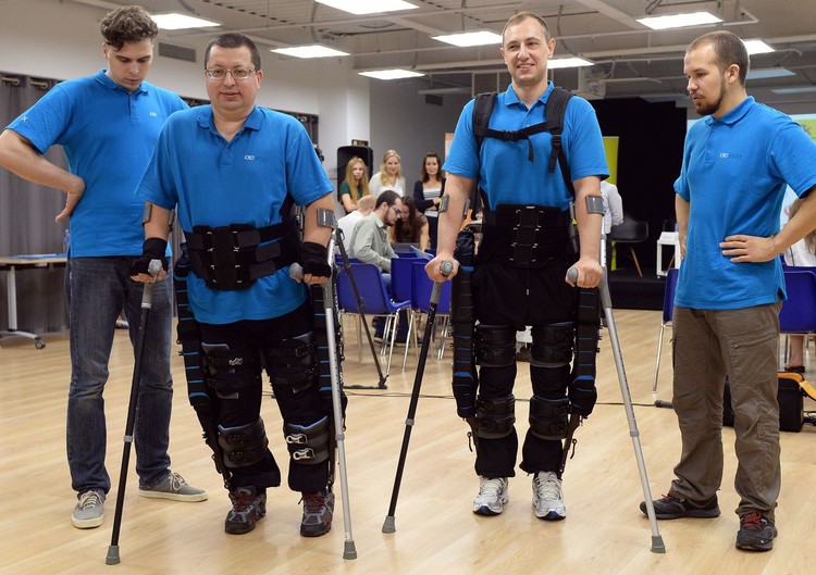 11 tecnologie da seguire nel 2017