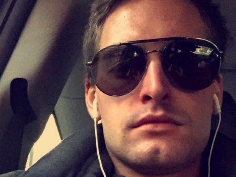 Evan Spiegel, il CEO miliardario più giovane del mondo