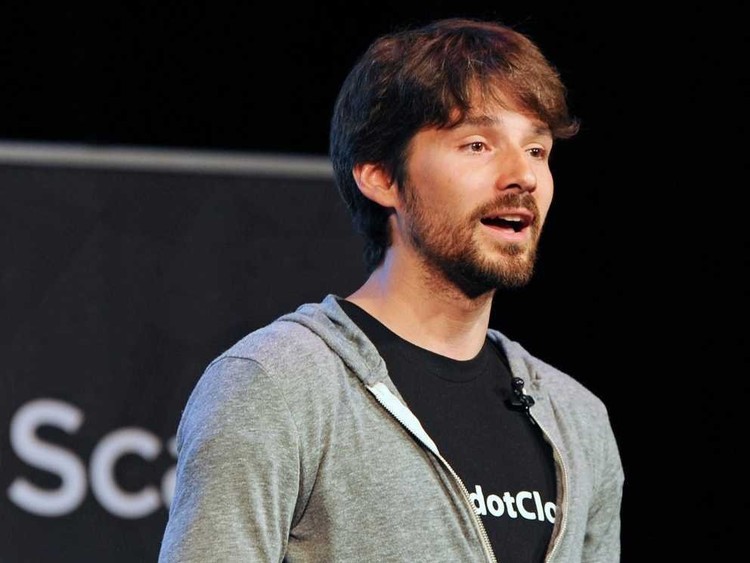 26 مشروعاً رائداً واعداً في مجال B2B