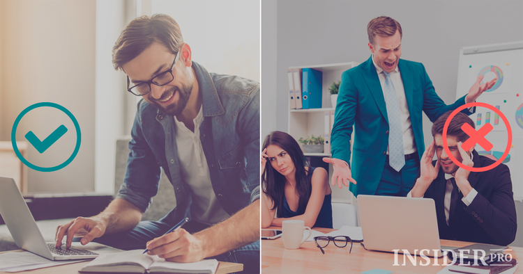 6 excusas para no abrir una nueva empresa