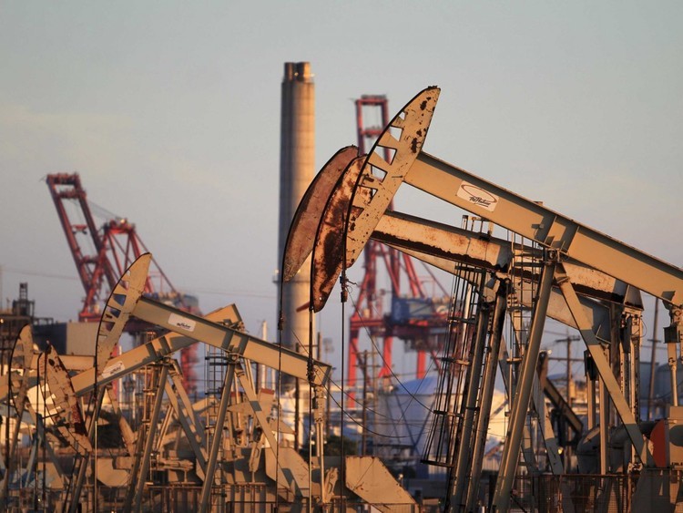 Las 16 acciones más sobrevaloradas