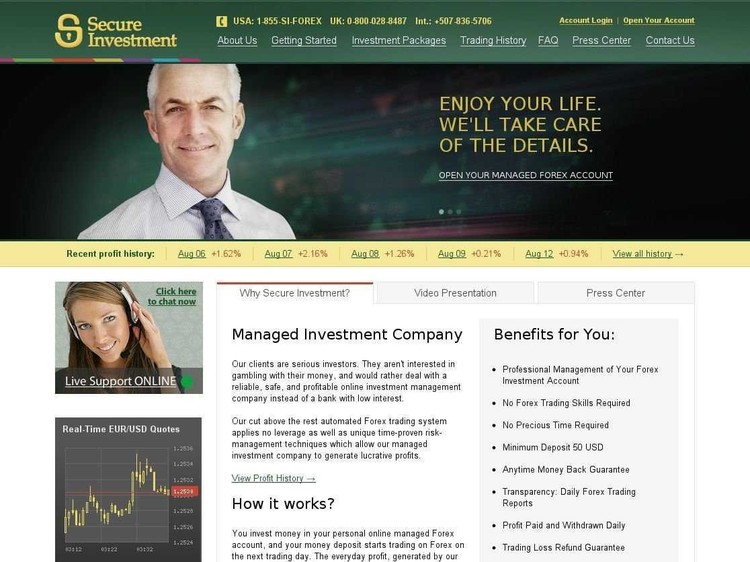 كيف تسرق المليار