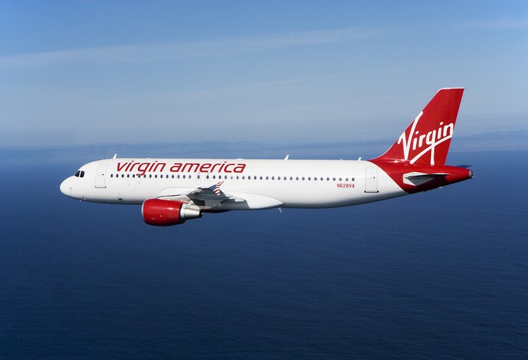 الأسهم الأكثر شراء ومبيعا في الربع الثاني من عام 2016 