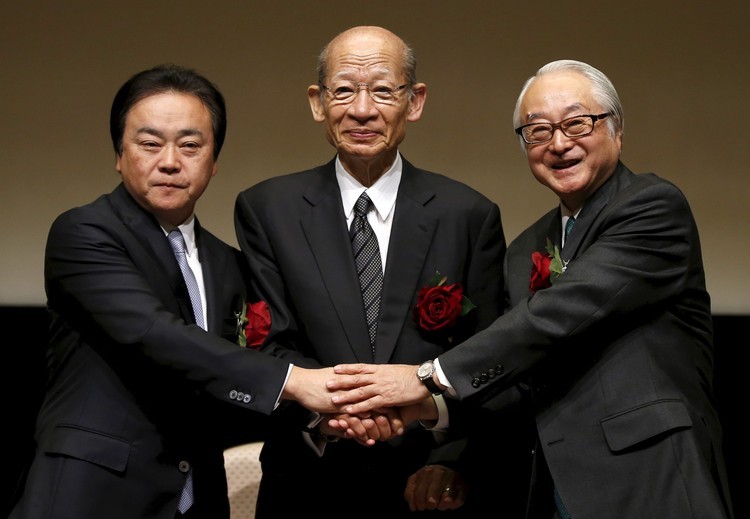 La salida a Bolsa más cara de 2015