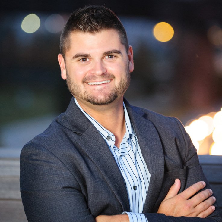 13 gurús del mundo de las criptomonedas