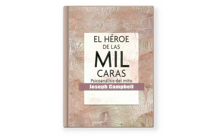 Los 3 libros que según Ray Dalio todo el mundo debería leer