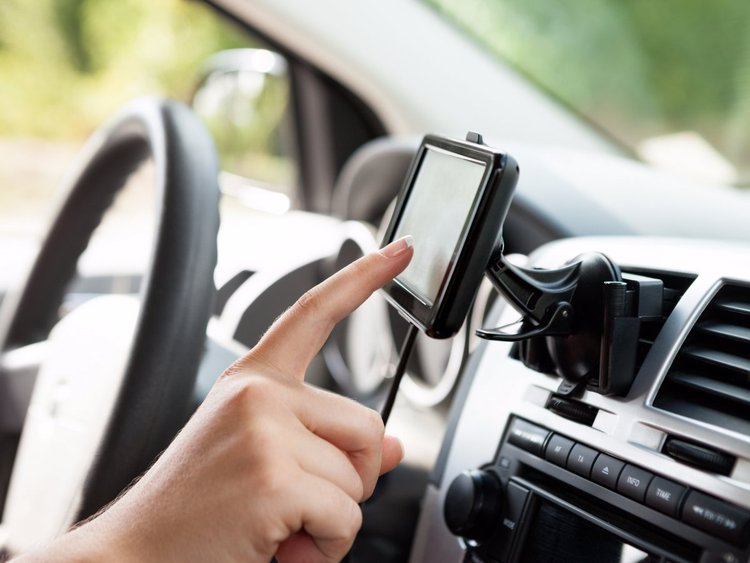 30 cose che rischiano di diventare obsolete nel 2020