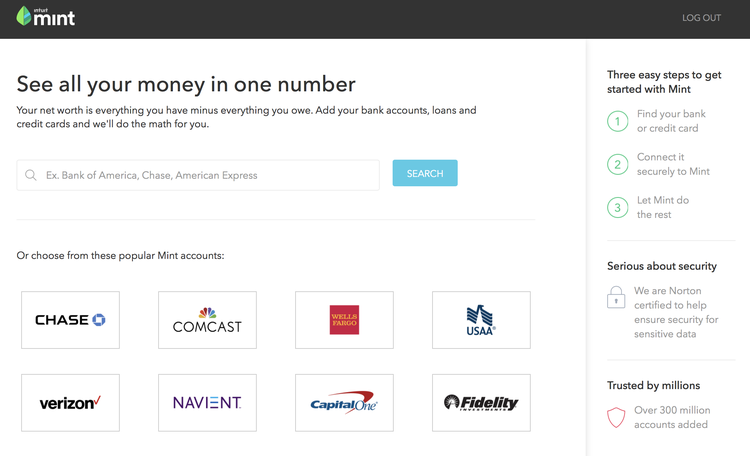Top Money Saving Mobile Apps